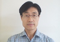 [환경에너지칼럼] 환경에너지 시대, 환경과 보건(上)