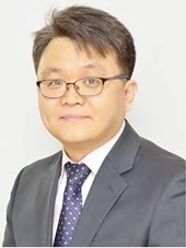 [김회 이사 빅데이터 칼럼] 자동차 부품 기업의 제조 품질 빅데이터 사례