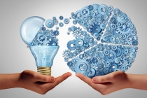 한국 산업계 병목현상, “기업 교체율을 높여라”