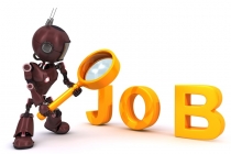 인공지능 시대, 대체 확률 가장 낮은 직업은?