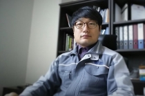 [산업인 24시] 산업용 LED 조명 핵심 기술은 ‘경량화’와 ‘광효율’