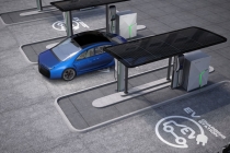 자율주행자동차 상용화, 어디까지 왔나