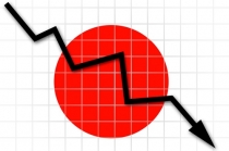 상대적 기술발전 속도와 환율 추이, 일본 제조업 추월 열쇠