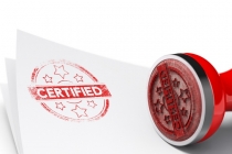 융합신제품 적합성인증 실시, 칸막이규제 해소한다