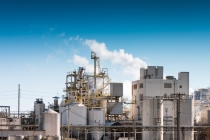 가장 유효한 온실가스 감축 수단 ‘신재생에너지’를 개발하라