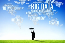 [빅데이터③] 빅데이터 핵심 활용 분야 ‘실시간 공장 관리’