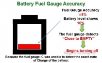 예기치 않은 시스템 종료 방지