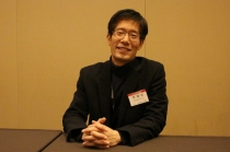 지능형 자율주행자동차의 연장선 ‘자율주행자동차’