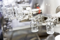 제약공장에 ‘스마트팩토리’ 적용했더니...