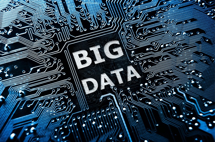 [빅데이터①] 제조업 전세계 대세 ‘빅데이터’ 동향 분석