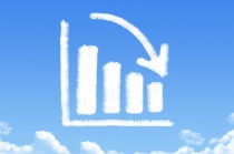 국내 경제성장률, 향후 5년간 연평균 2.7%대에 멈춘다?