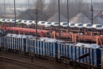 멕시코 교통인프라, 자동차산업 성장세 감당 못해