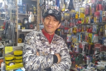 [산업인 24시] 골목 전쟁 속, 자영업자들은 운다