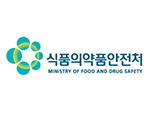 [인사] 식약처 과장급 인사발령