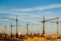 일본 등 아시아시장 건설기계시장 올해도 감소 전망