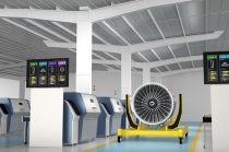 'IoT+제조업=스마트팩토리', 효율 UP 이끈다