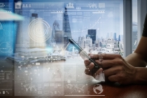 이탈리아, ‘스마트시티’ 대열에 본격 합류