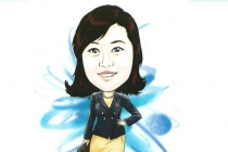 [기자수첩] 묻지마 연구와 한국 경제