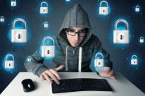 ‘블랙 햇 아시아’에서 선보인 SW 보안 테스트 솔루션