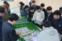 한전, 각광받는 HVDC 기술 개발