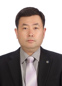 [뿌리산업 칼럼] 주조산업 현황 및 향후 발전 방향