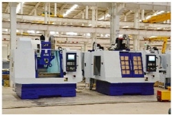 中 안후이성, 순환단지 기동