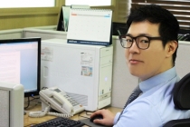 [기자수첩] 가상현실로 얻는 것과 잃는 것