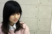 [기자수첩] 융합신산업 족쇄 채우는 규제