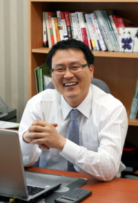 [부동산칼럼] 50대 일용기술직 몰아낸 전세금 인상