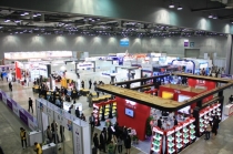 [Preview] SIMTOS 2016 “참가업체 기대 충족시키는 전시회 만들 것”