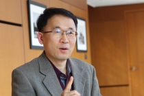 [김현지 기자의 아웃사이더] 서울시, 새는 에너지 잡는다①