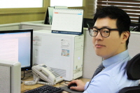 [기자수첩] 가상현실로 얻는 것과 잃는 것