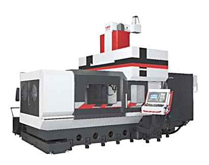 중국, 제조대국에서 제조 강국 꿈꾼다