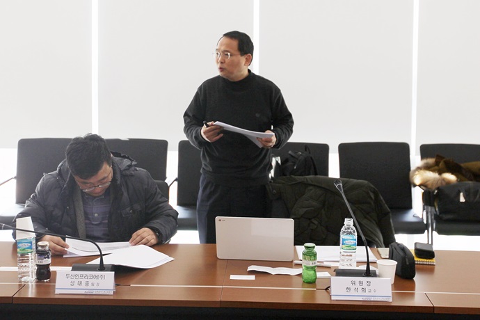 [Preview] SIMTOS 2016 “참가업체 기대 충족시키는 전시회 만들 것”