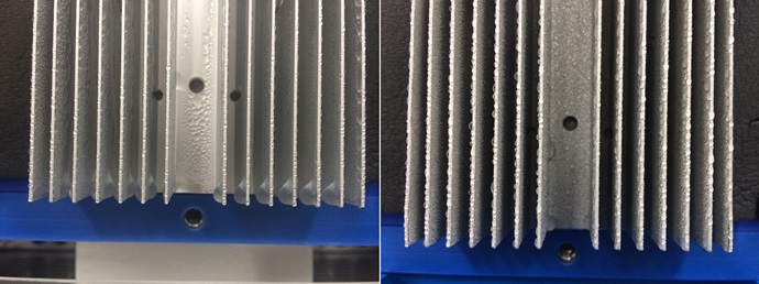 [Machine] 기계와 자연의 만남 ‘나노 자연 모사’