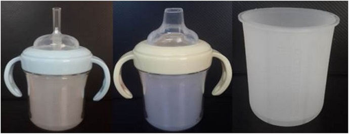 [Machine] 기계와 자연의 만남 ‘나노 자연 모사’