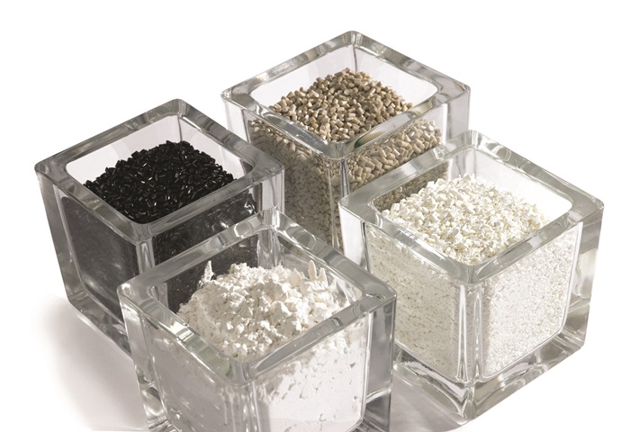 [동영상 뉴스] 플라스틱 소재 기술 개발로 ‘경량화’와 ‘에너지 절감’