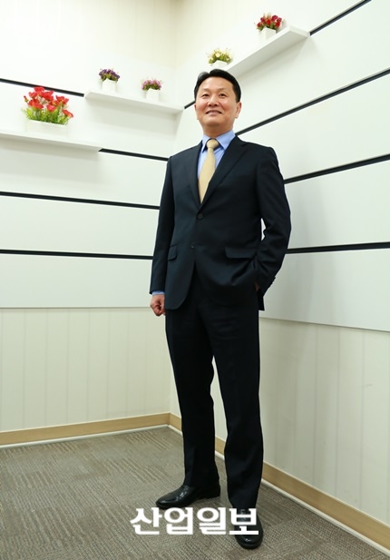 [동영상 뉴스] 플라스틱 소재 기술 개발로 ‘경량화’와 ‘에너지 절감’