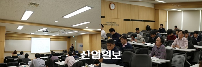 [동영상 뉴스] 플라스틱 소재 기술 개발로 ‘경량화’와 ‘에너지 절감’