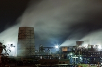 카타르 등 중동지역 공기조절기, 밸브, 화학기계 수요 급증