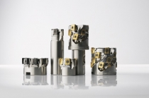 Seco, T4-12에 더 큰 크기 인서트 추가