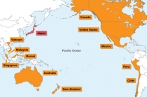 TPP 배제되면 국내 부품소재산업 ‘휘청’