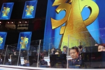 기업들에 '저승사자'로 불리는 고발 방송