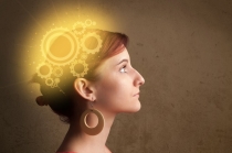 [기계학습②] 머신러닝, 빅데이터 예측 엔진으로 주목