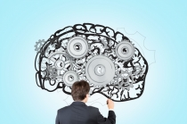 [기계학습③] 더존비즈온, 기계학습방법론 활용 분개 추천 모형개발