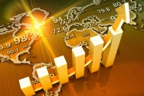 상품수출 부가가치율, 일반기계·특수기계·자동차·금속제품 높아