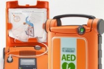 자동제세동기 기업, G5 아시아 최초 한국서 출시