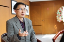 [김현지 기자의 아웃사이더] 서울시, 새는 에너지 잡는다②