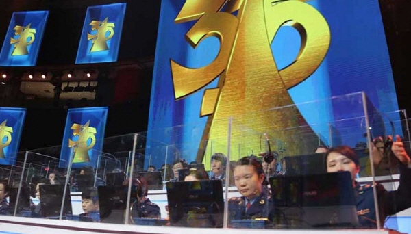 기업들에 '저승사자'로 불리는 고발 방송