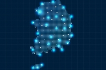 전국경기전망, 제주 시작으로 ‘청신호’